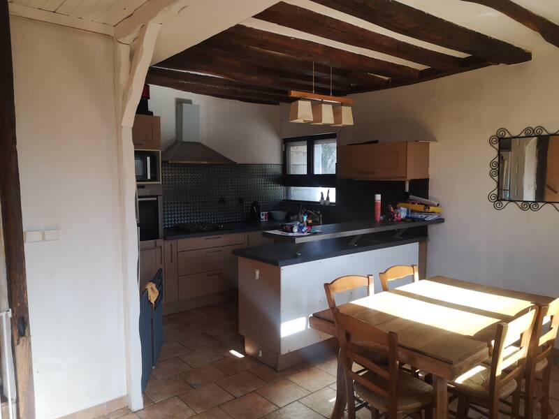 Crouy-Sur-Ourcq (77840)