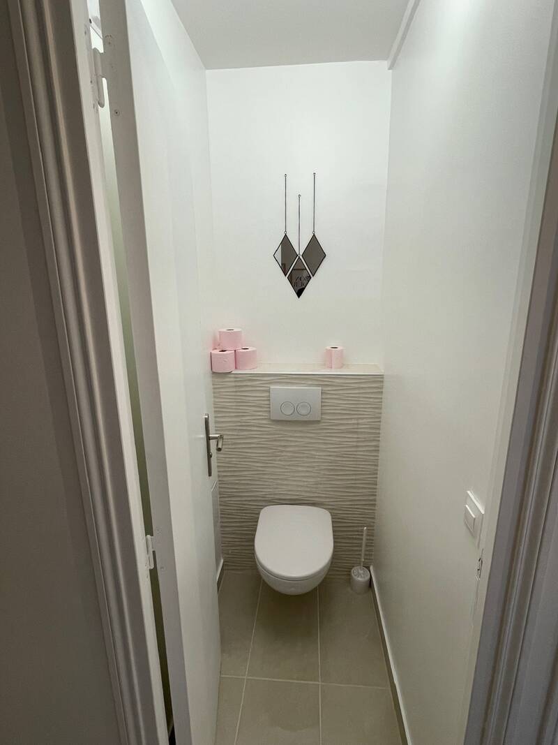 Sarcelles (95200)