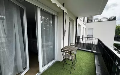 Le Plessis-Trévise (94420)