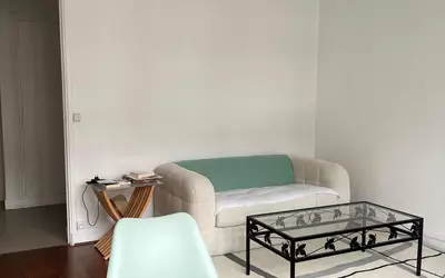 Paris 13E (75013)