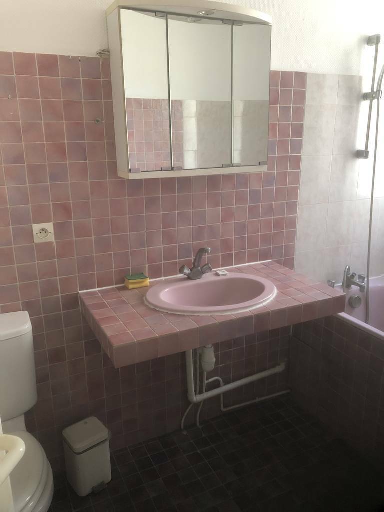 Neuilly-Sur-Seine (92200)