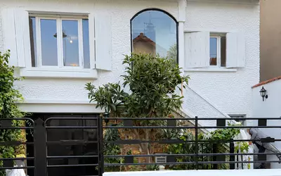 Maisons-Alfort (94700)