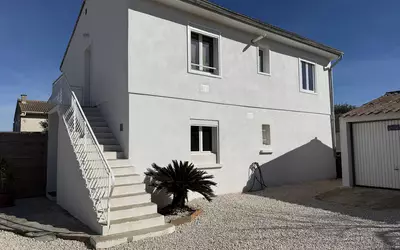 La Seyne-Sur-Mer (83500)