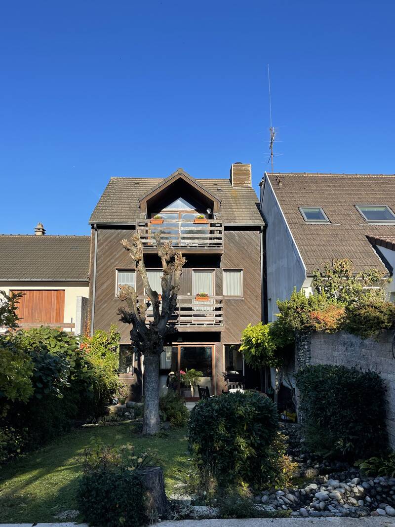 Vélizy-Villacoublay (78140)