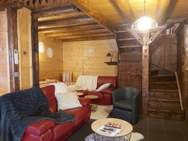 Châtel (74390)