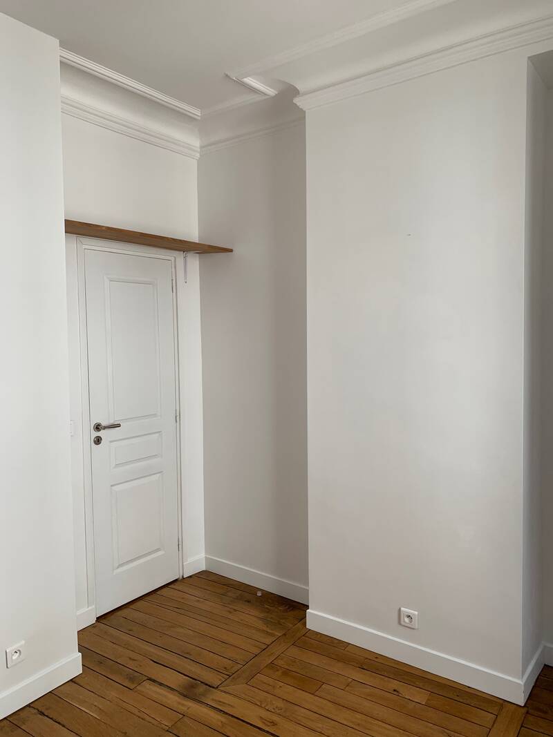Levallois-Perret (92300)