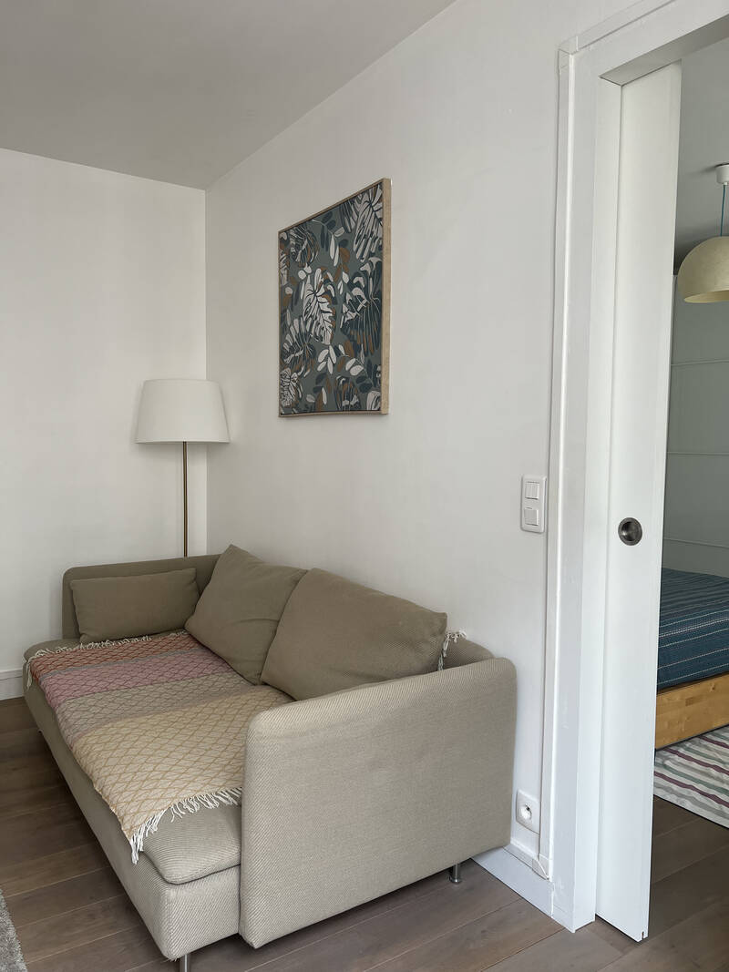 Boulogne-Billancourt (92100)