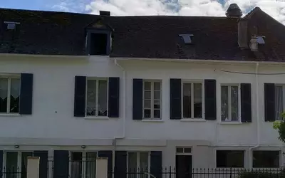 Bray-Sur-Seine (77480)