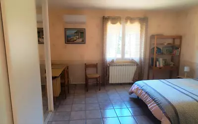 Banyuls-Dels-Aspres (66300)