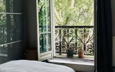 Paris 10E (75010)