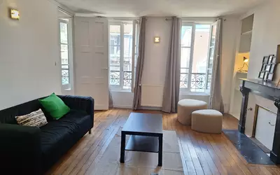 Troyes (10000)