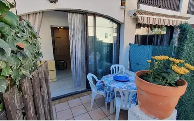 Bandol (83150)