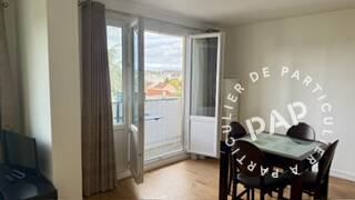 Location meublée appartement 2 pièces 52 m² Le Perreux-Sur-Marne (94170) photo 2