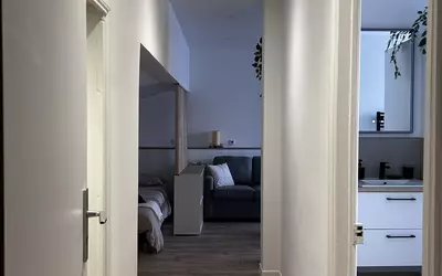Nîmes (30000)