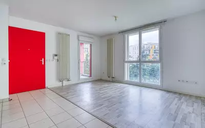 Cergy (95000)