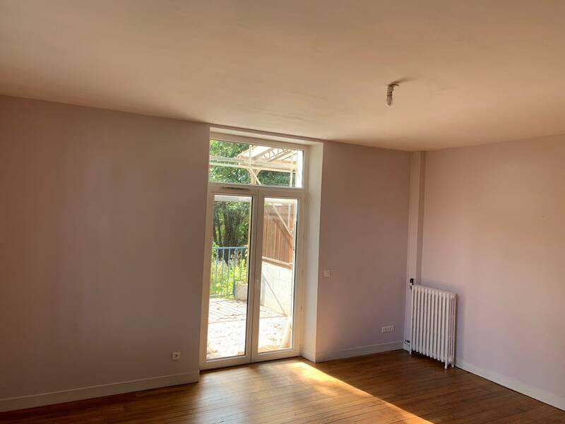 Saint-Arnoult-En-Yvelines (78730)