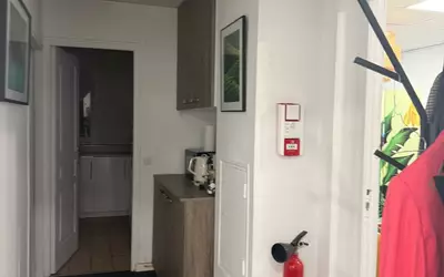 Paris 13E (75013)
