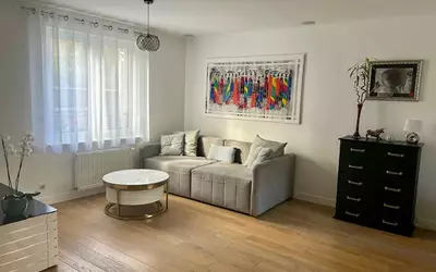 Houilles (78800)