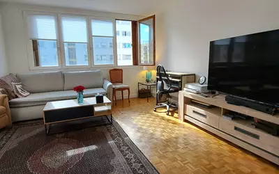Vanves (92170)