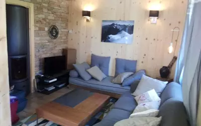 La Salle-Les-Alpes (05240)