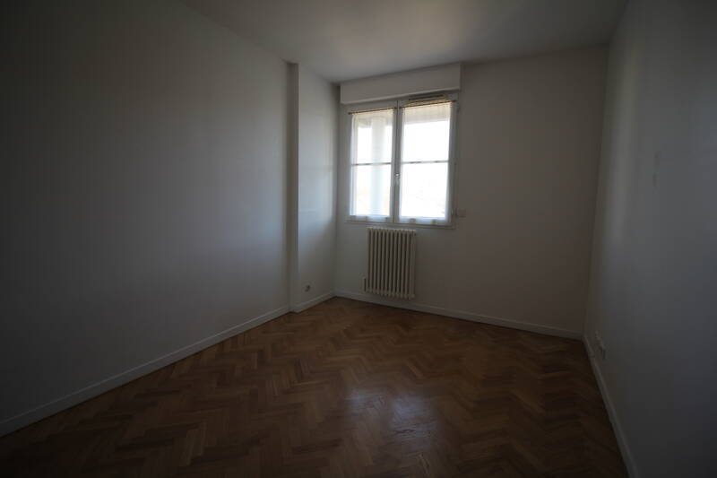 Maisons-Laffitte (78600)