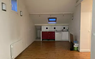 Colombes (92700)