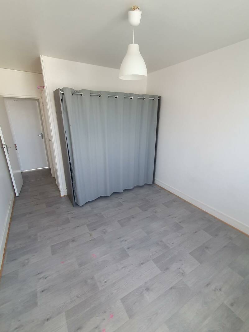 Aubervilliers (93300)
