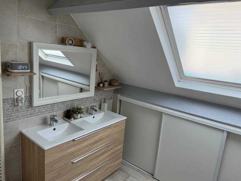 Livry-Gargan (93190)