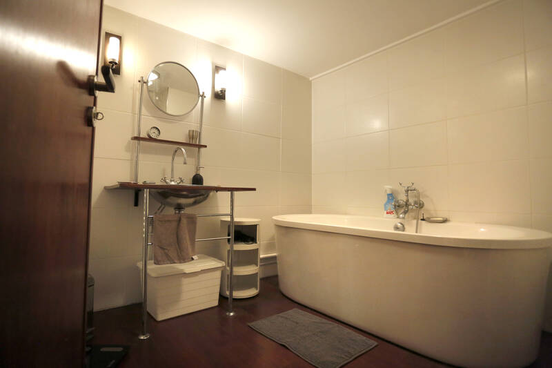 Saint-Denis (93200)