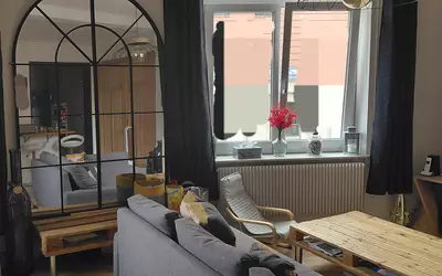 Lille (59000)