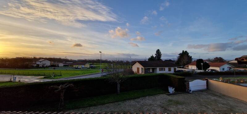 Saint-Didier-Sur-Chalaronne (01140)