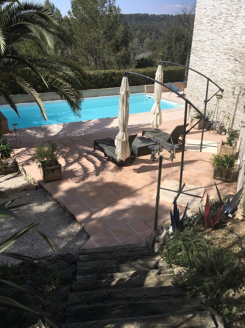 Vidauban (83550)
