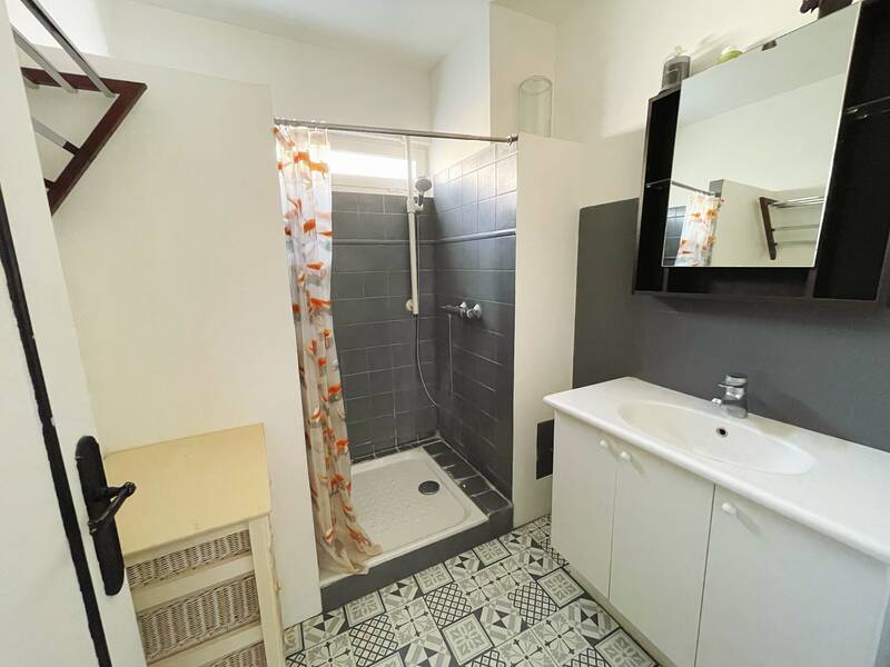 Paris 15E (75015)