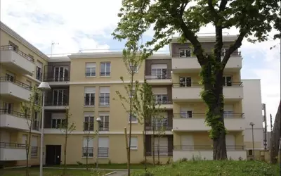 Viry-Châtillon (91170)