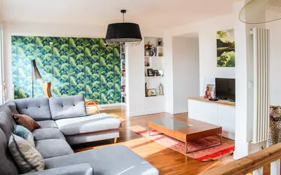 Boulogne-Billancourt (92100)