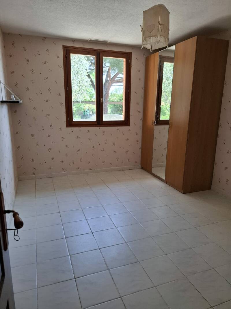 Muret (31600)
