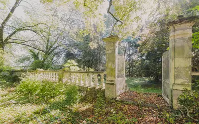 Langon (33210)