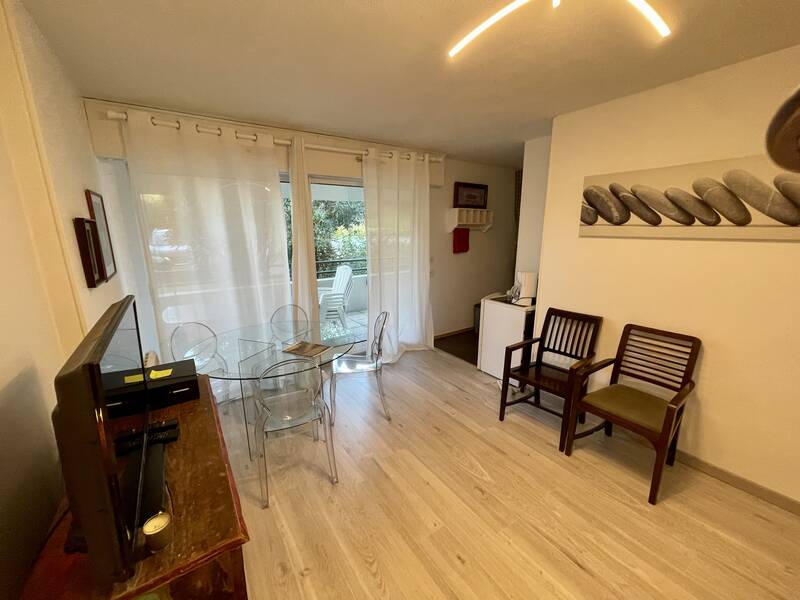 Biarritz (64200)