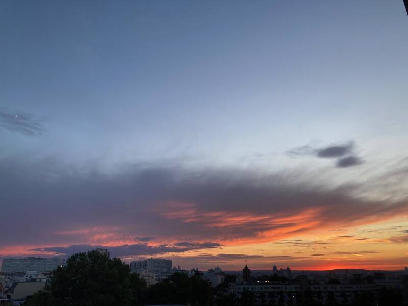 Paris 19E (75019)