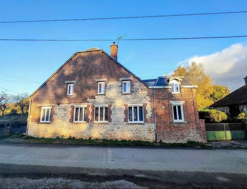 Tavaux-Et-Pontséricourt (02250)