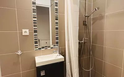 Paris 18E (75018)