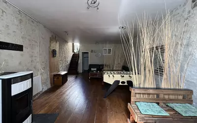 Azay-Le-Rideau (37190)