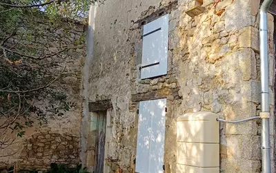 Duras (47120)