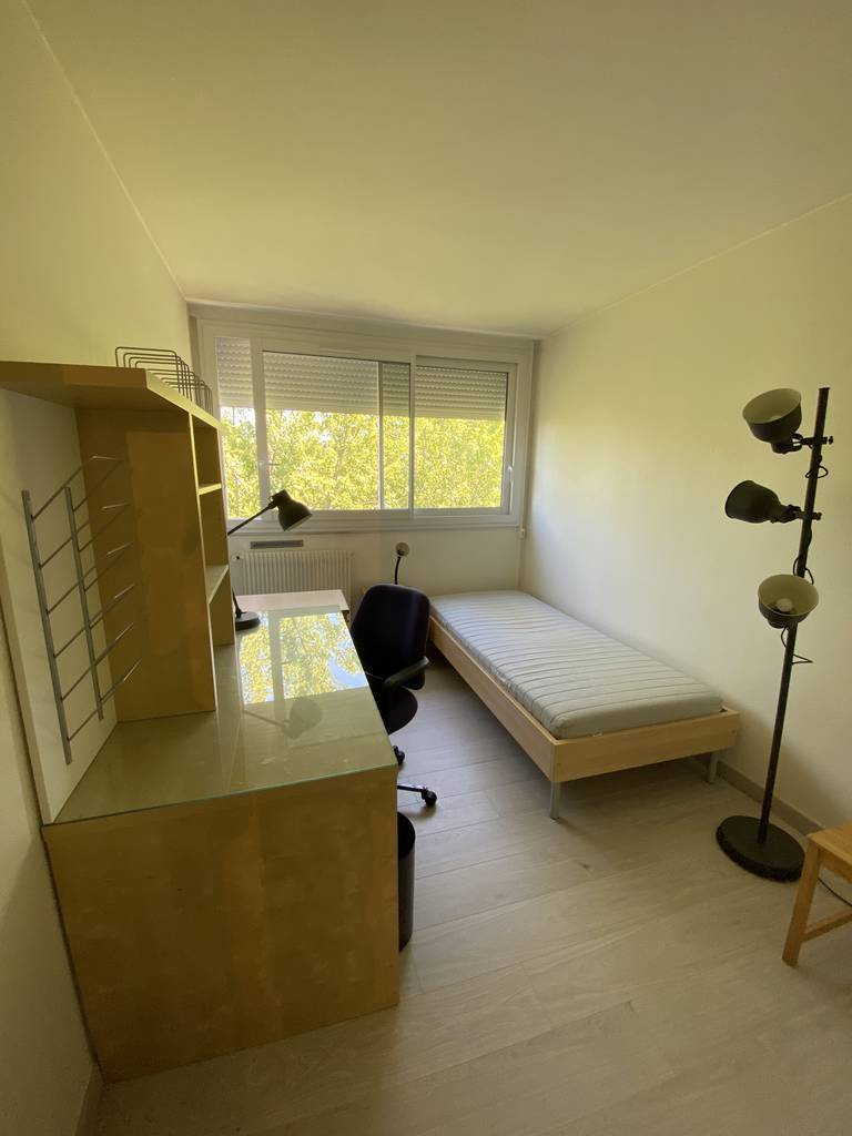 Cergy (95)