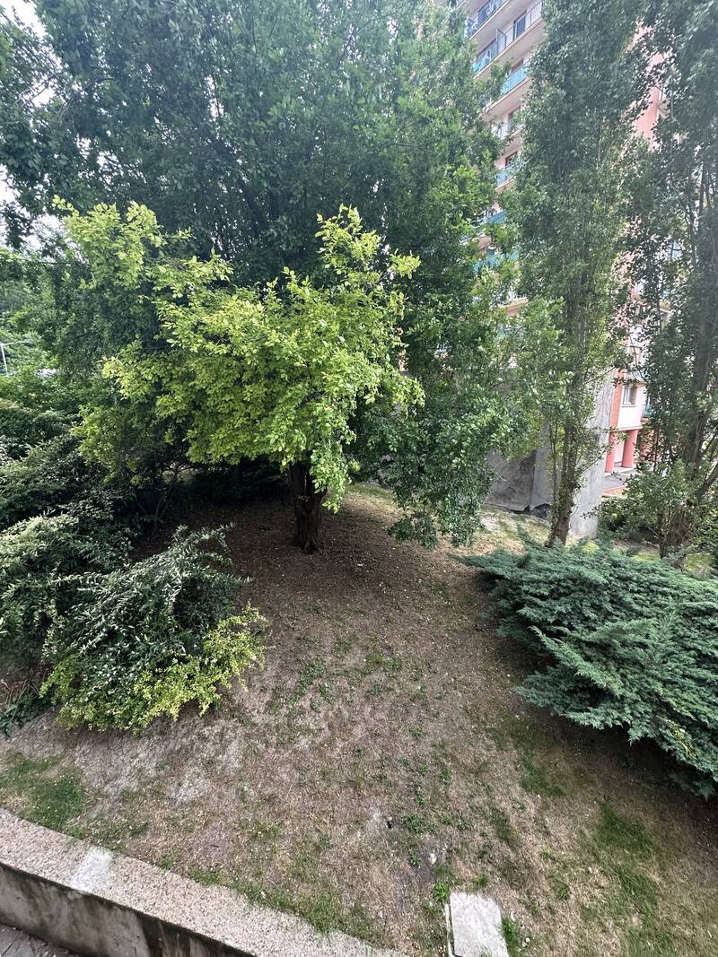 Romainville (93230)