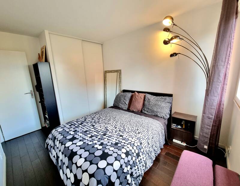 Ivry-Sur-Seine (94200)
