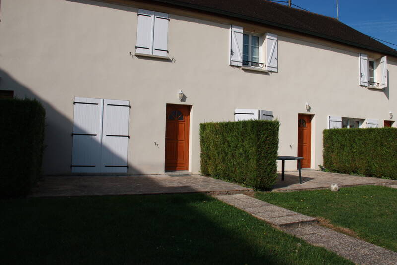 Puiseux-Le-Hauberger (60540)