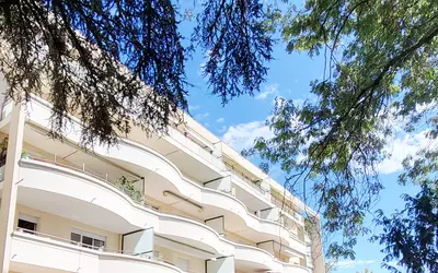 Villefranche-Sur-Saône (69400)
