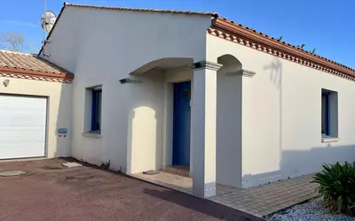 Jard-Sur-Mer (85520)