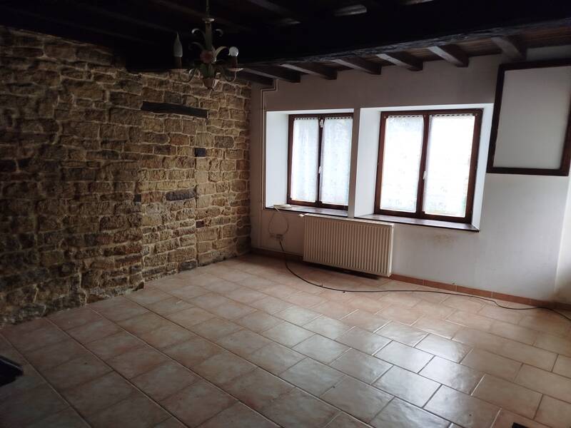 Raucourt-Et-Flaba (08450)